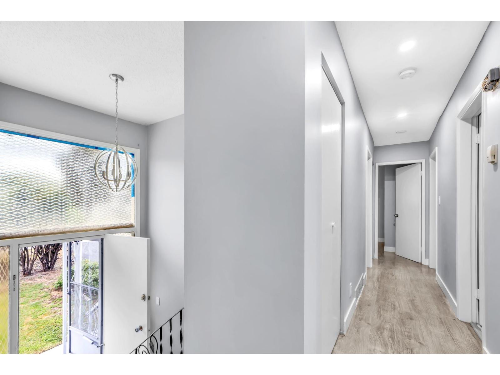 11786 86 Avenue Property Photo 13