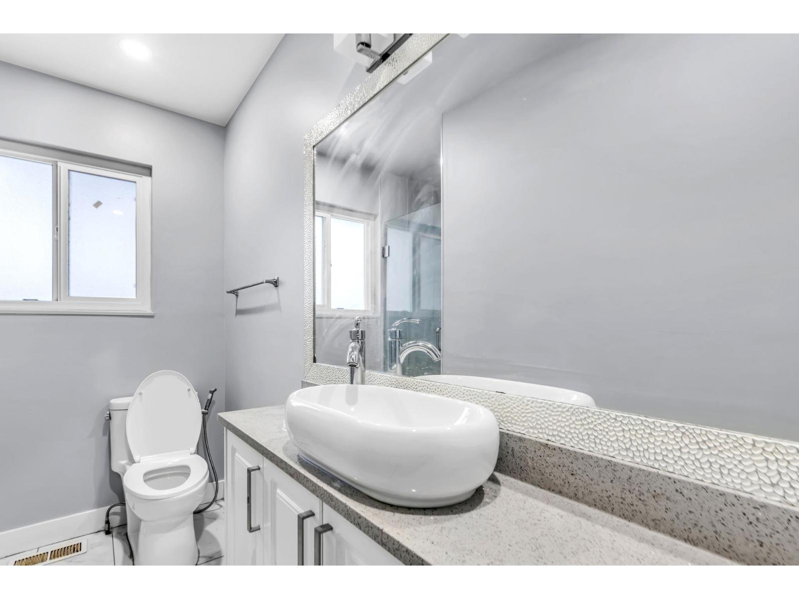 11786 86 Avenue Property Photo 14