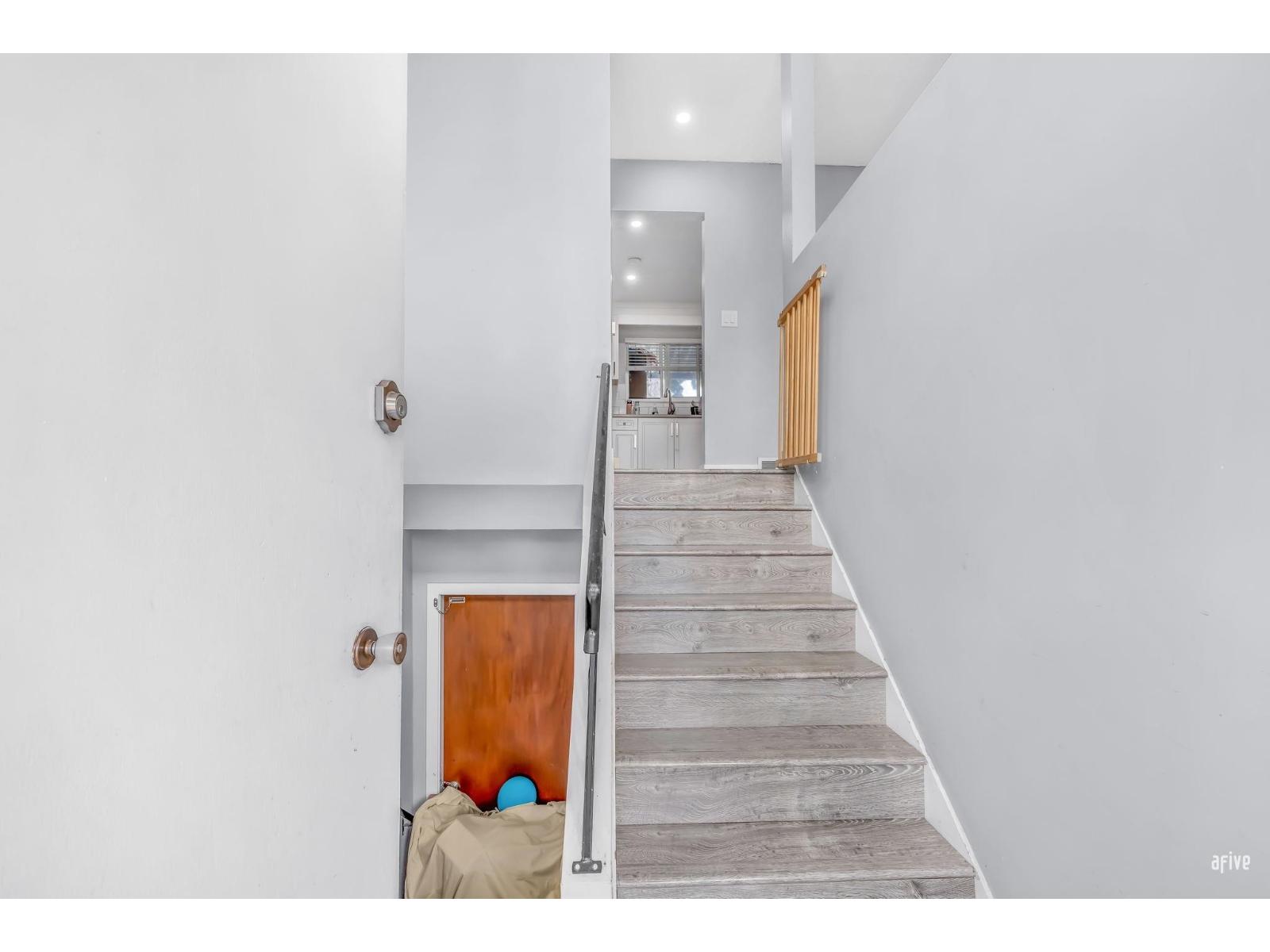11786 86 Avenue Property Photo 18