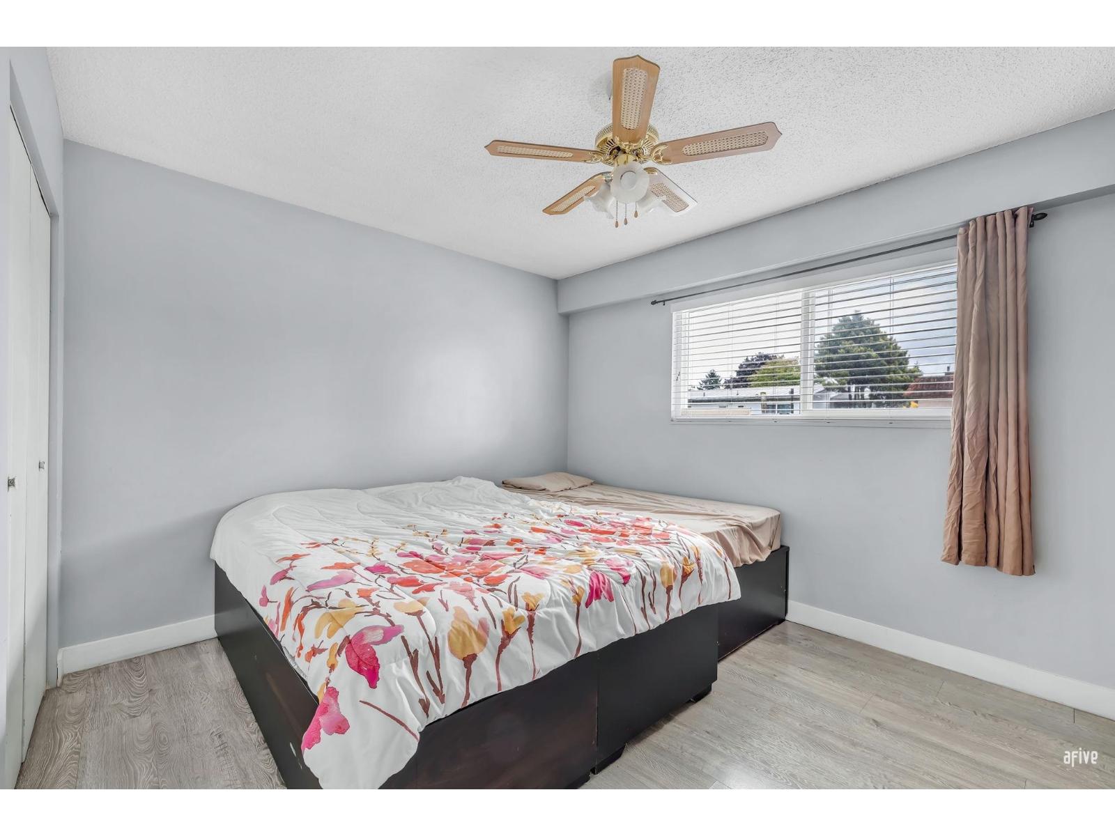 11786 86 Avenue Property Photo 19
