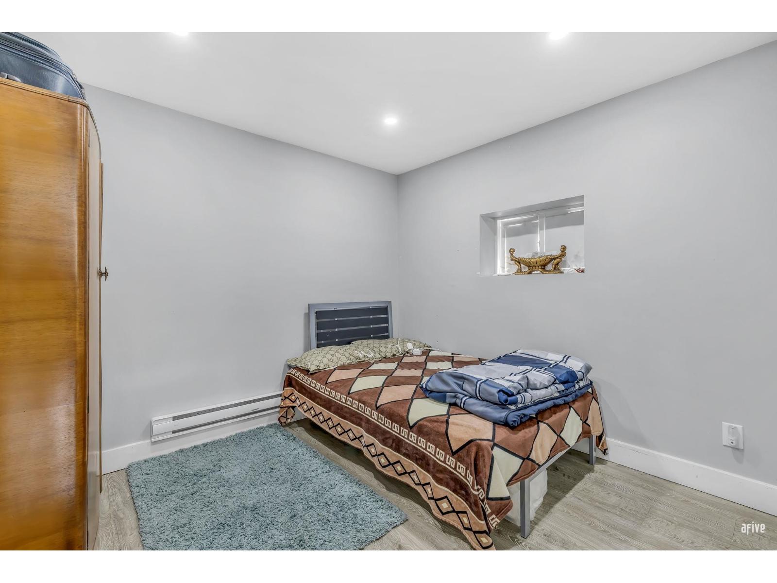 11786 86 Avenue Property Photo 20