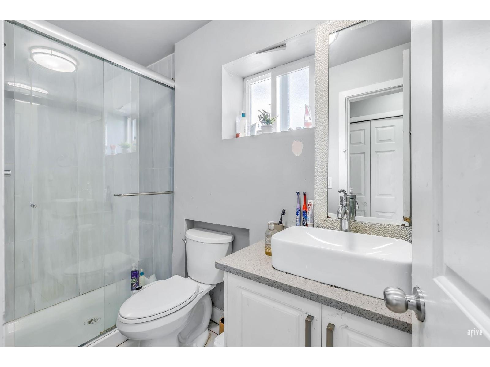11786 86 Avenue Property Photo 21
