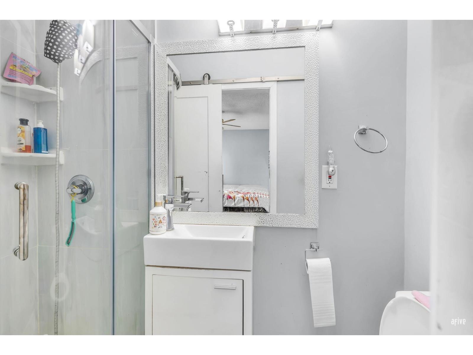 11786 86 Avenue Property Photo 22