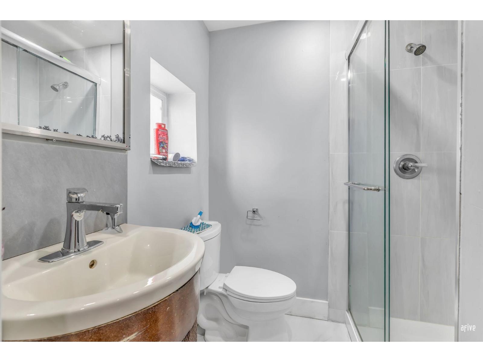 11786 86 Avenue Property Photo 23