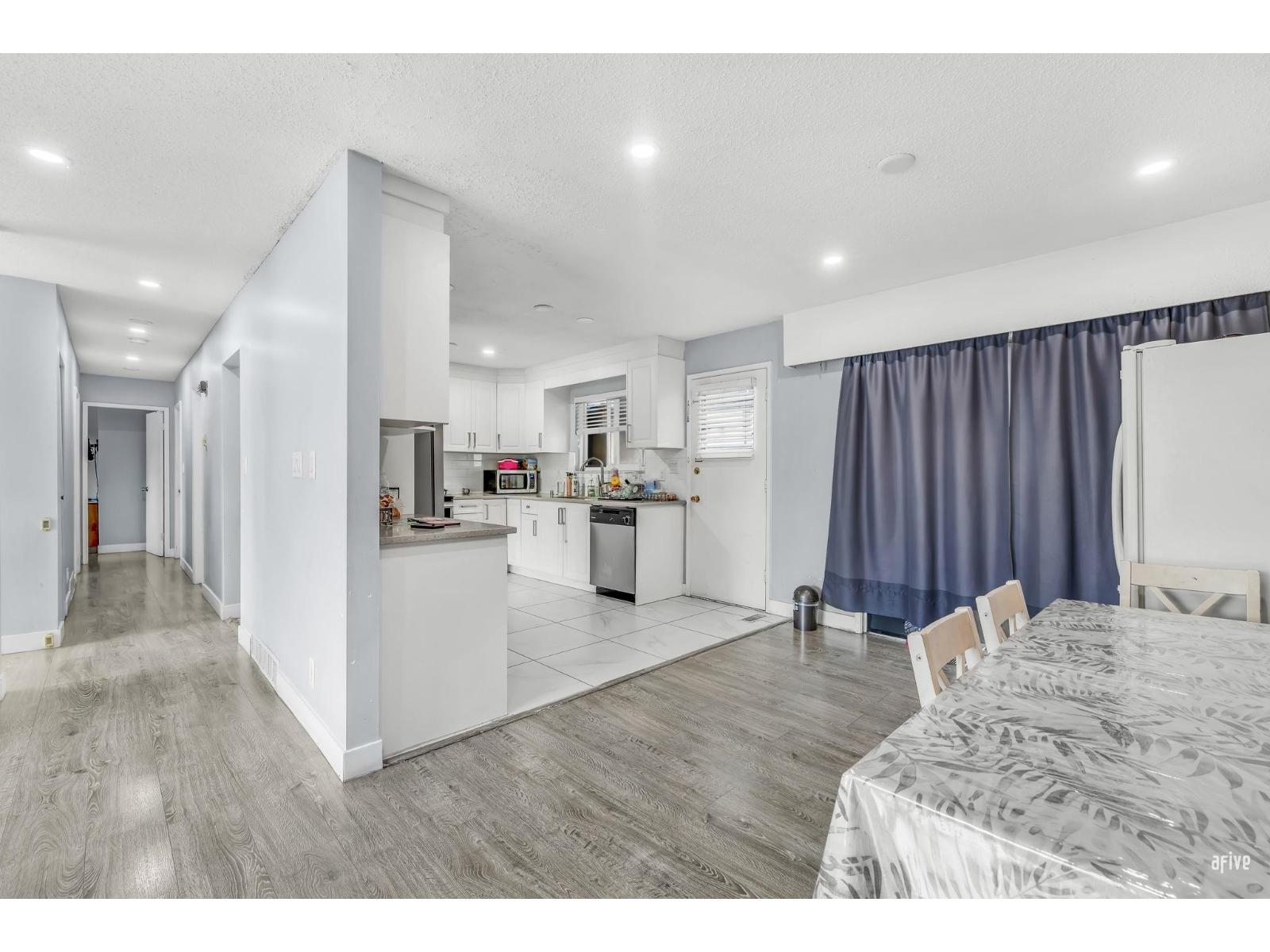 11786 86 Avenue Property Photo 24