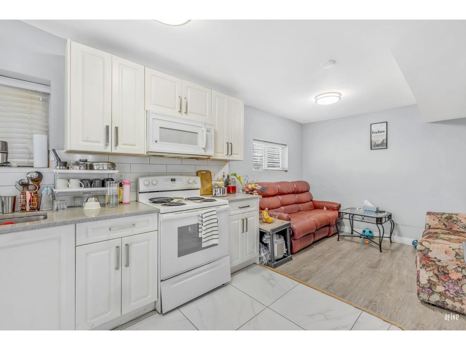 11786 86 Avenue Property Photo 27