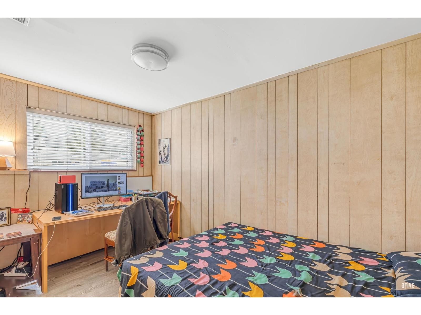 11786 86 Avenue Property Photo 31