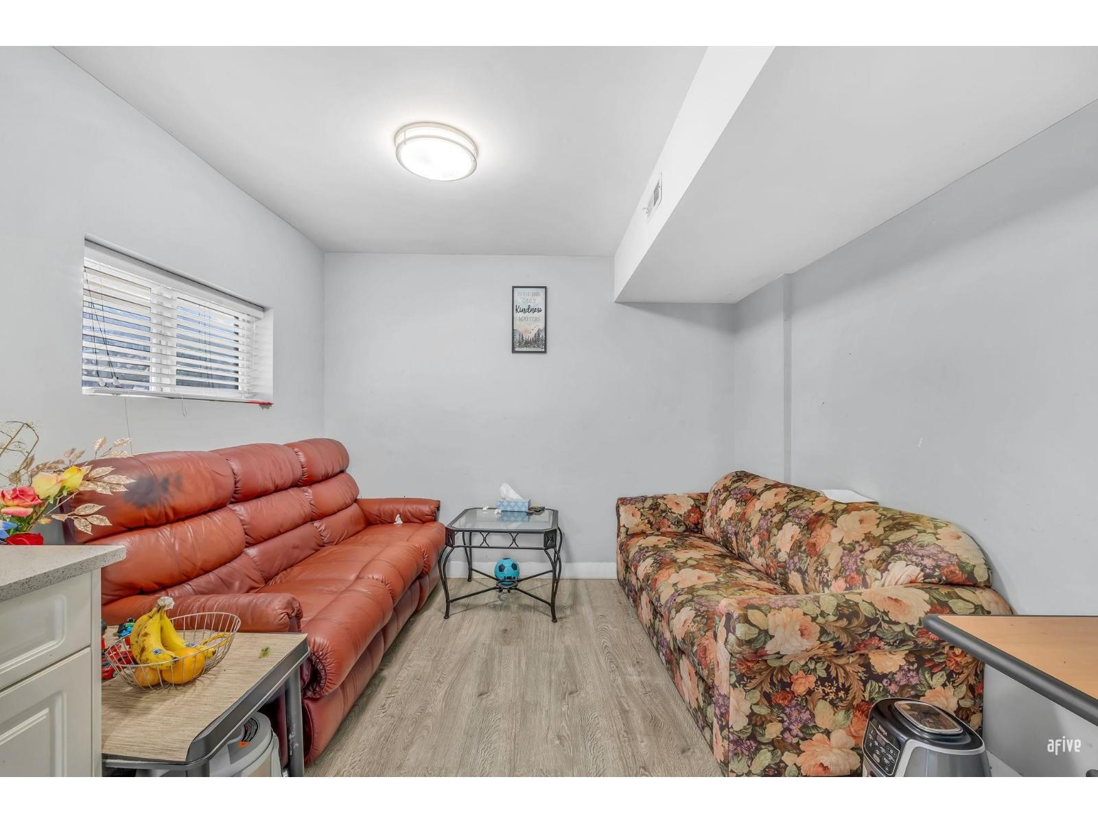 11786 86 Avenue Property Photo 33
