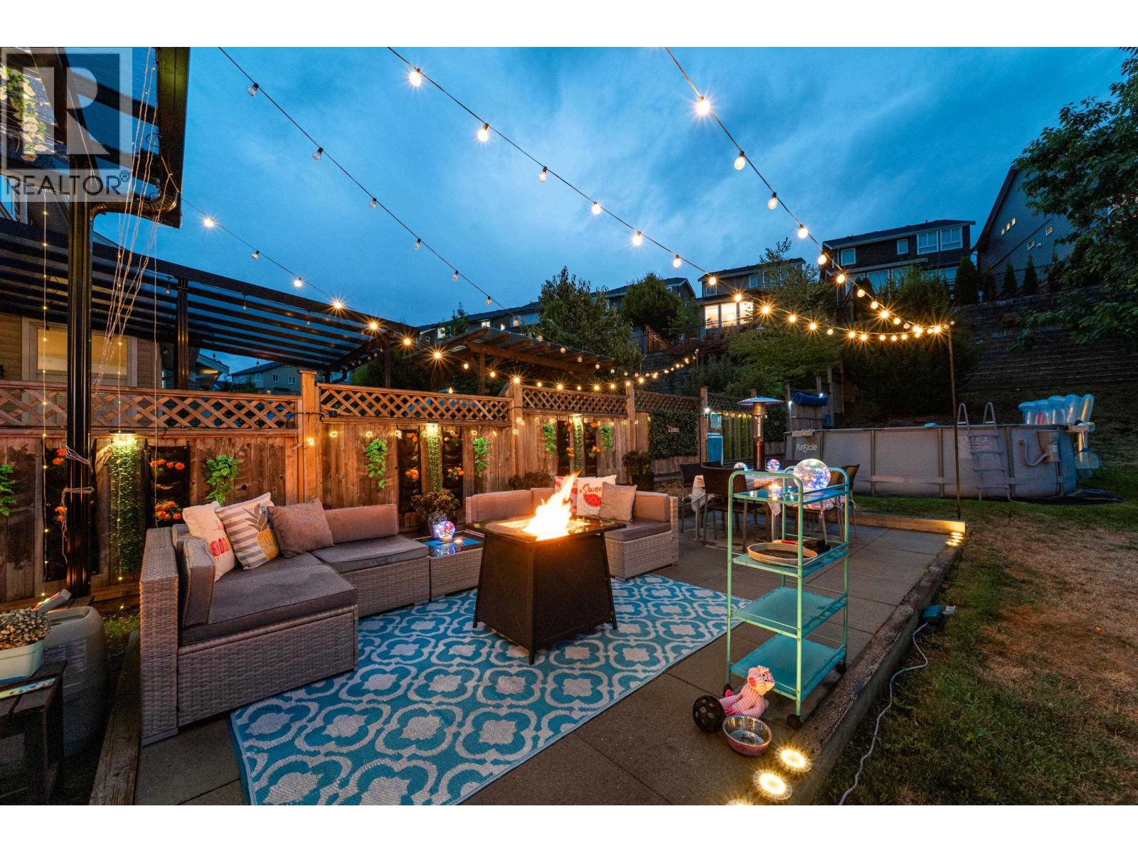 10476 MCEACHERN STREET Property Photo 1