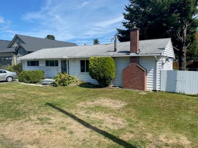 6442 EVANS Road Property Photo 1