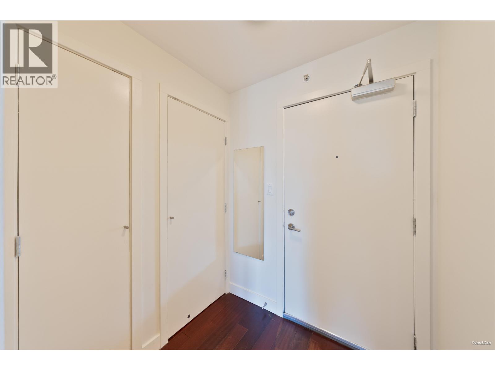 2204 1255 Seymour Street Property Photo 22