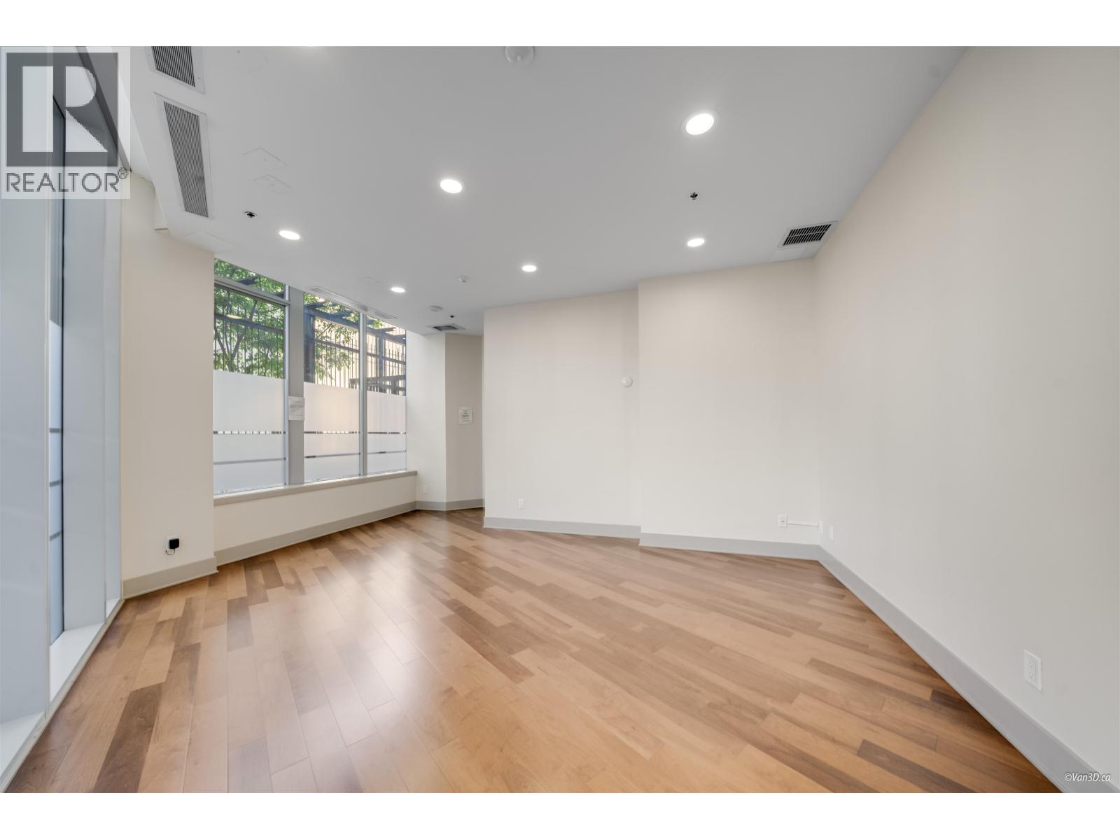2204 1255 Seymour Street Property Photo 27