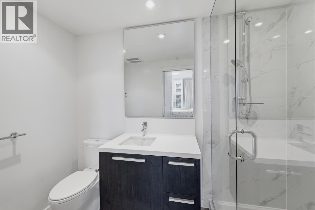 5103 6333 Silver Avenue Property Photo 11