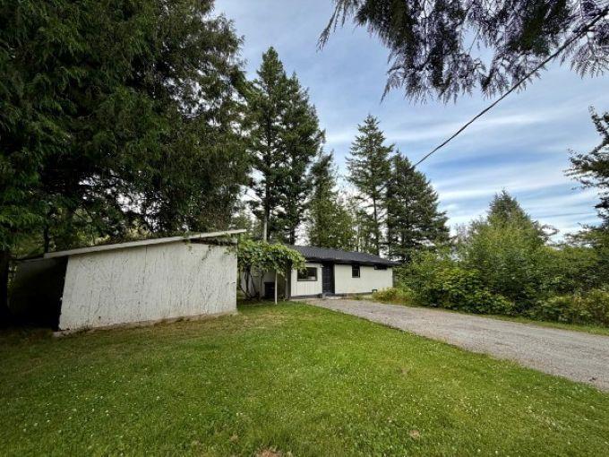 37318 Ward Road Property Photo 1