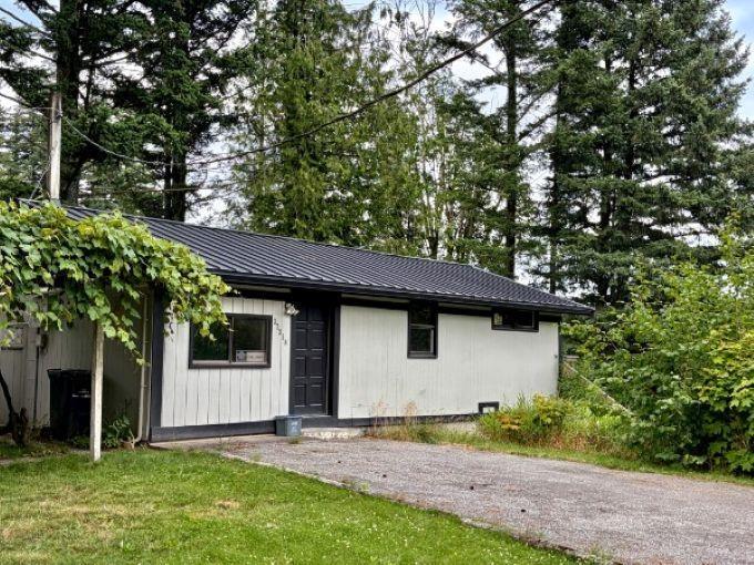 37318 Ward Road Property Photo 2