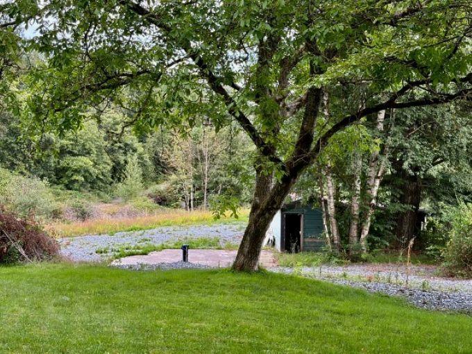 37318 Ward Road Property Photo 3