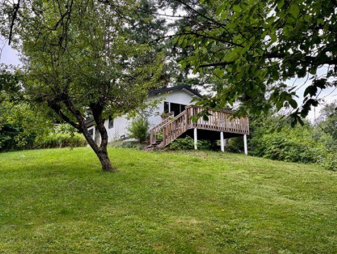 37318 Ward Road Property Photo 5