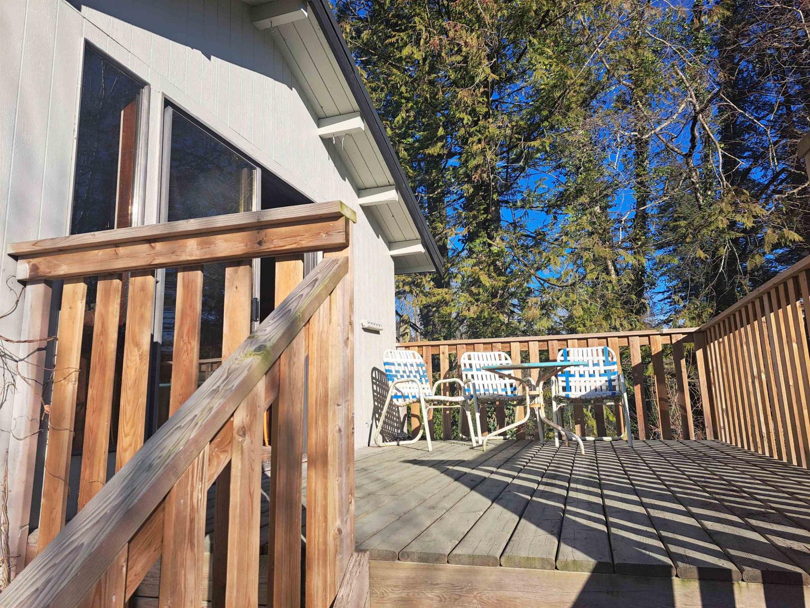 37318 Ward Road Property Photo 6