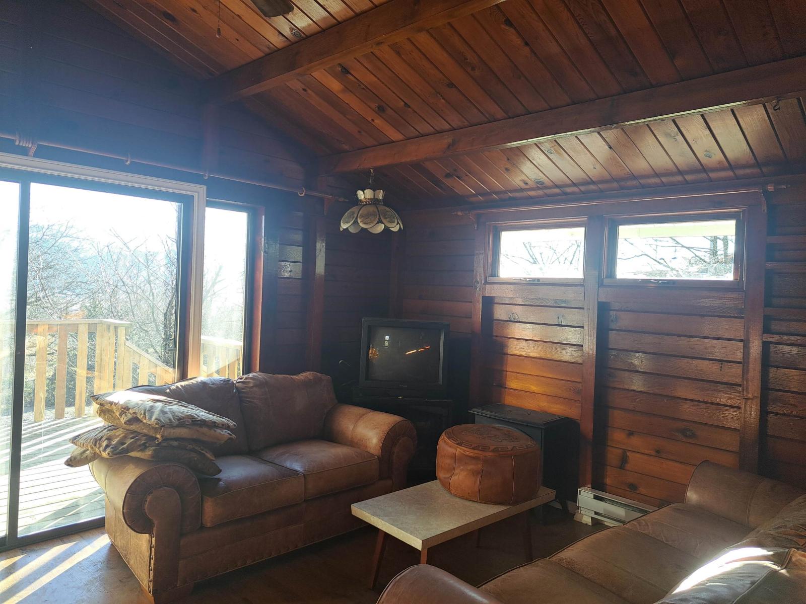 37318 Ward Road Property Photo 9