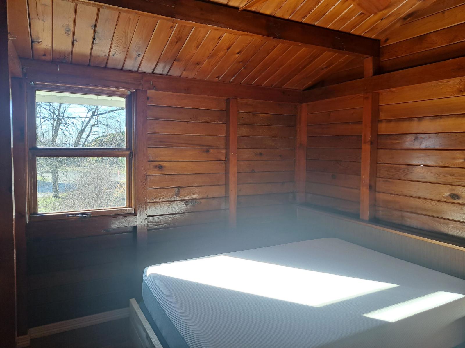 37318 Ward Road Property Photo 10