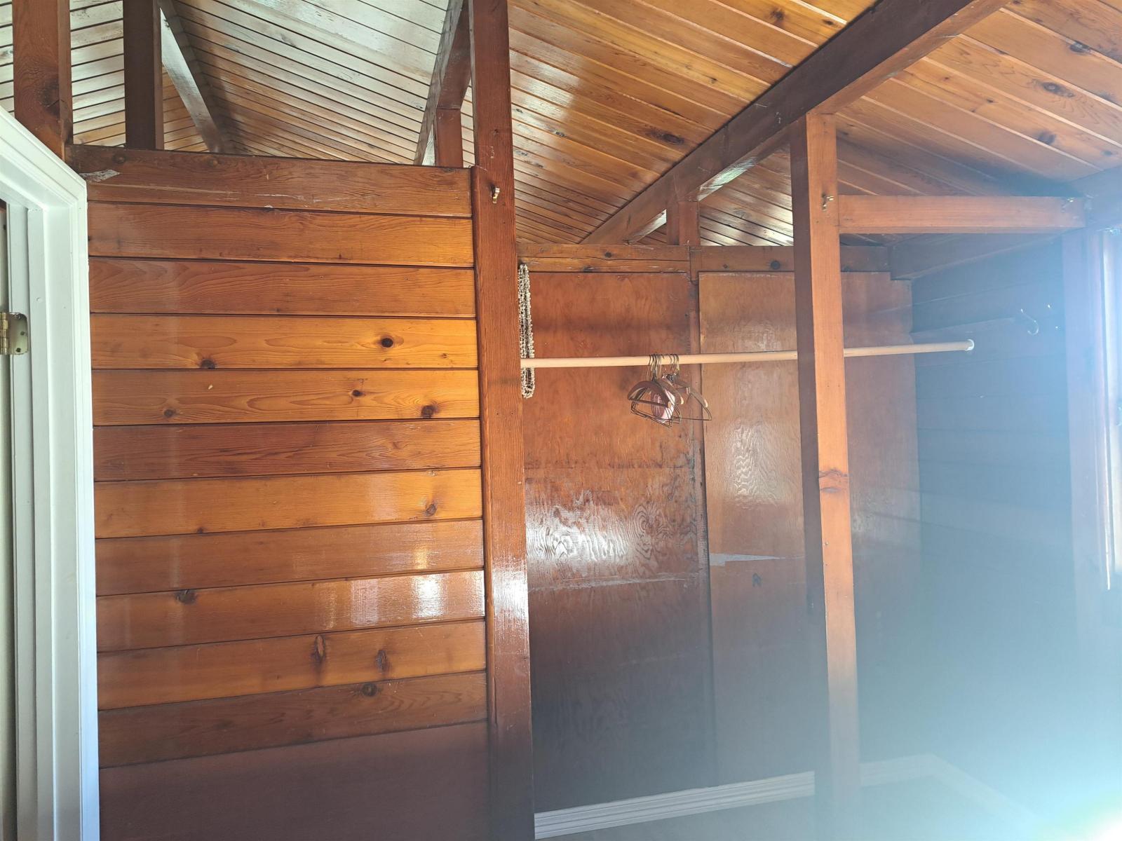 37318 Ward Road Property Photo 11