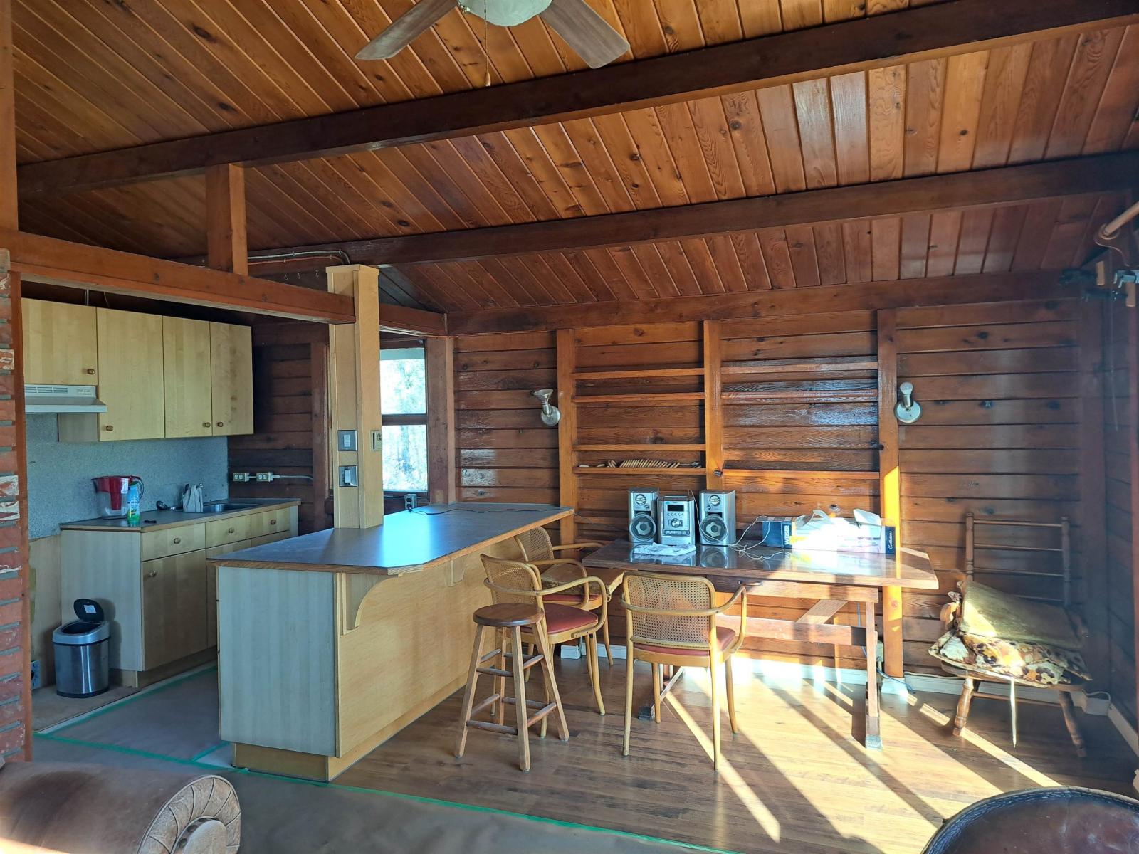 37318 Ward Road Property Photo 12