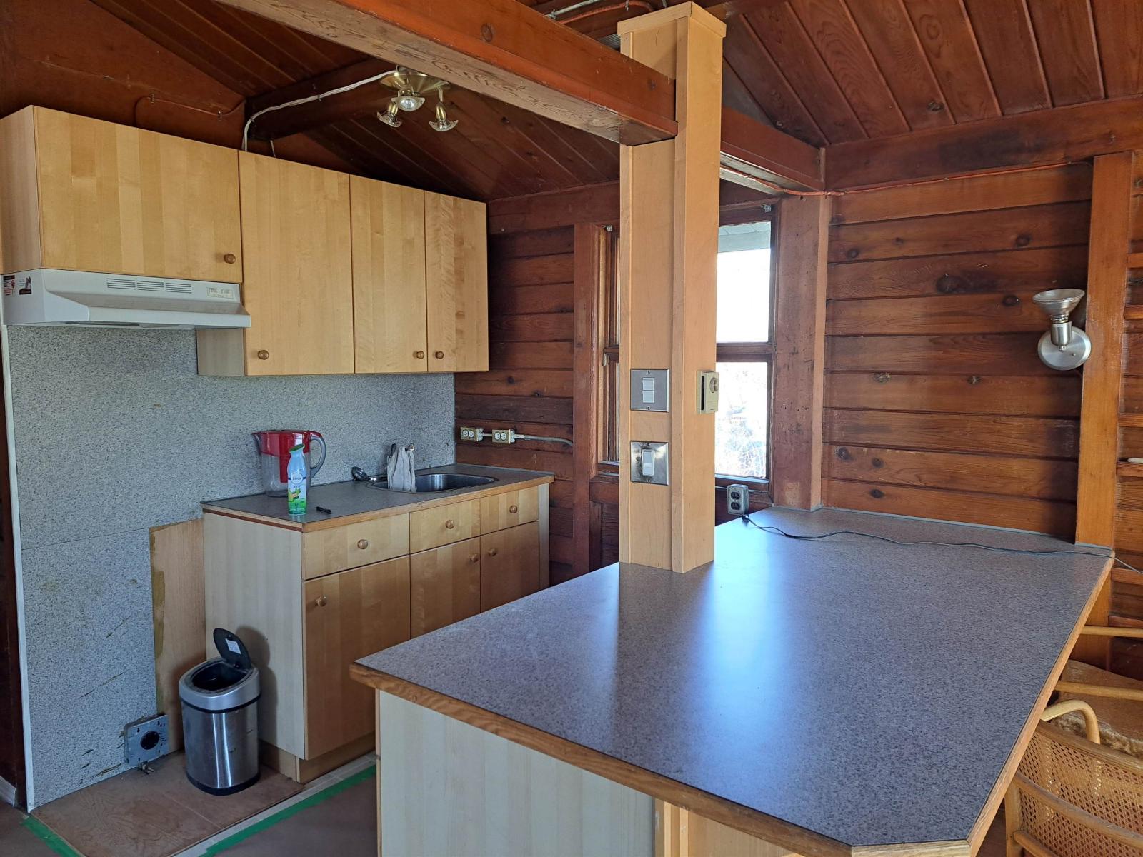 37318 Ward Road Property Photo 13