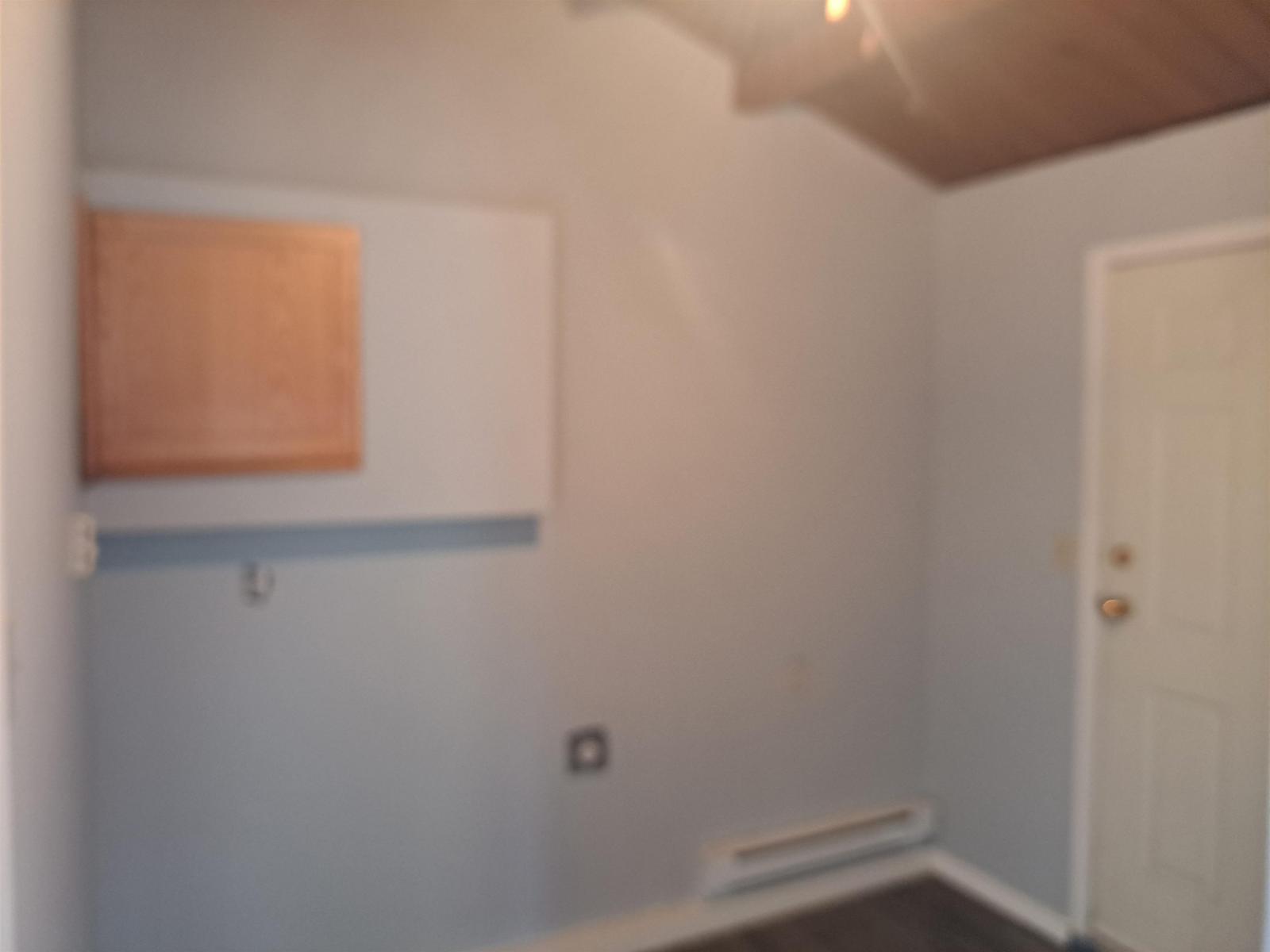 37318 Ward Road Property Photo 14