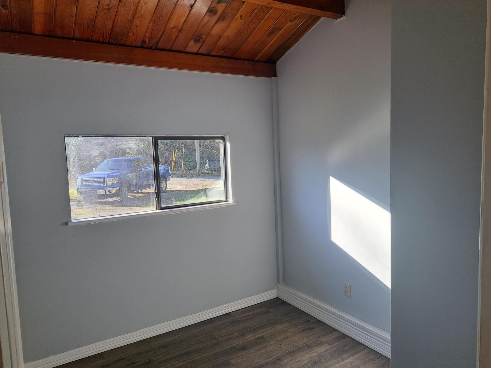 37318 Ward Road Property Photo 15