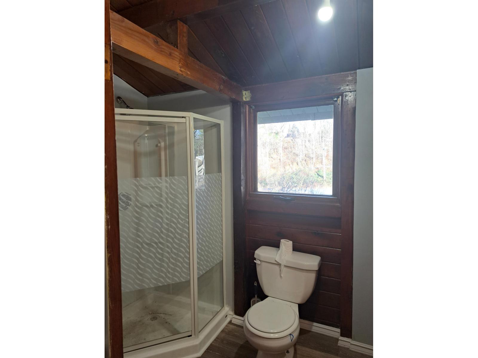 37318 Ward Road Property Photo 16