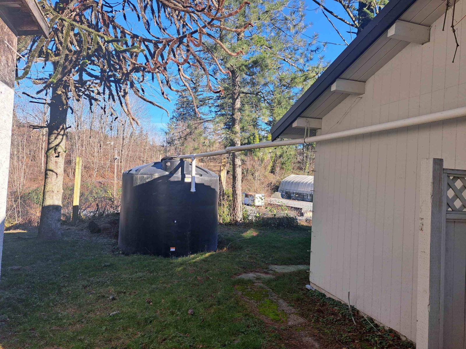 37318 Ward Road Property Photo 17
