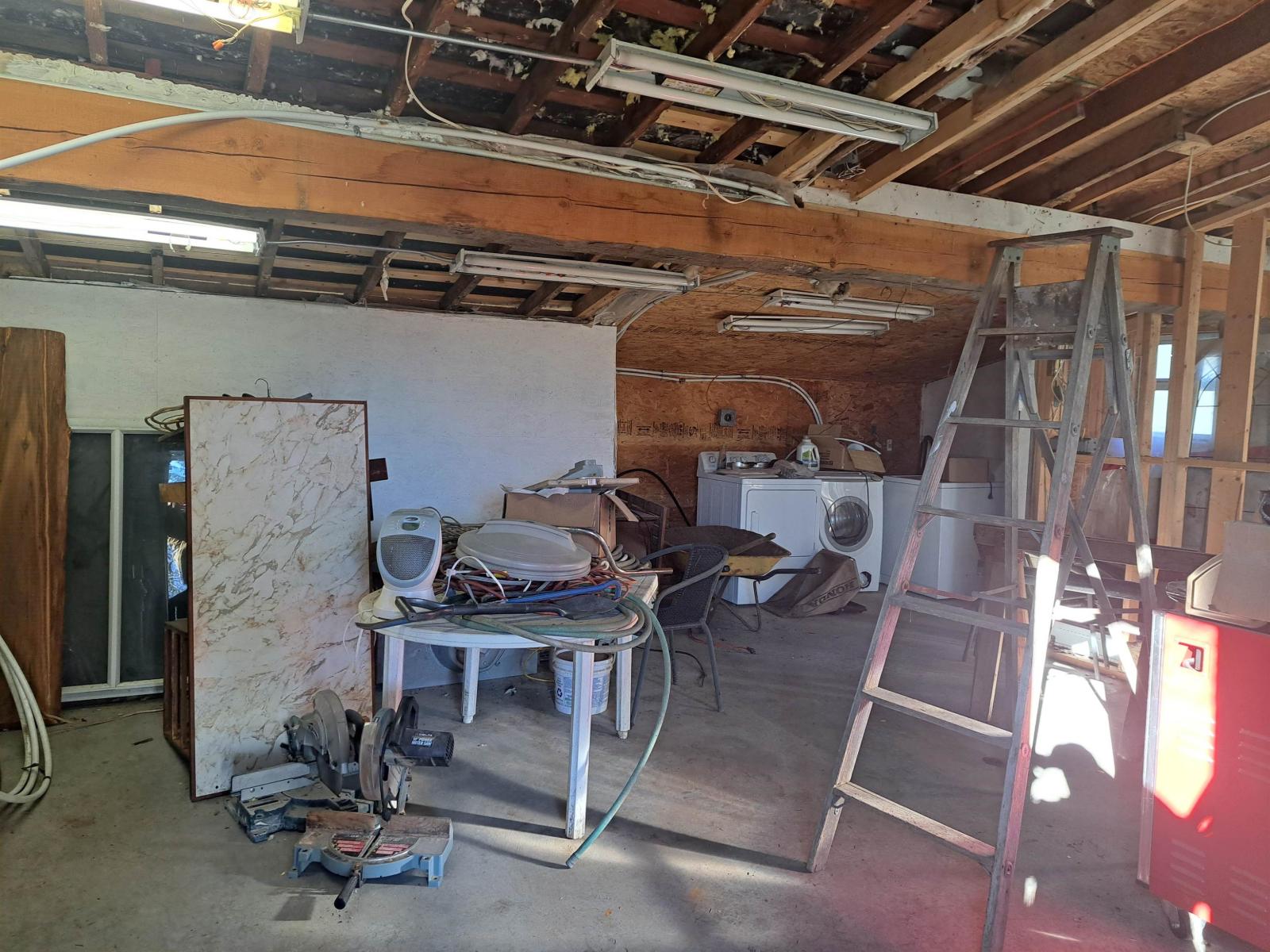 37318 Ward Road Property Photo 18