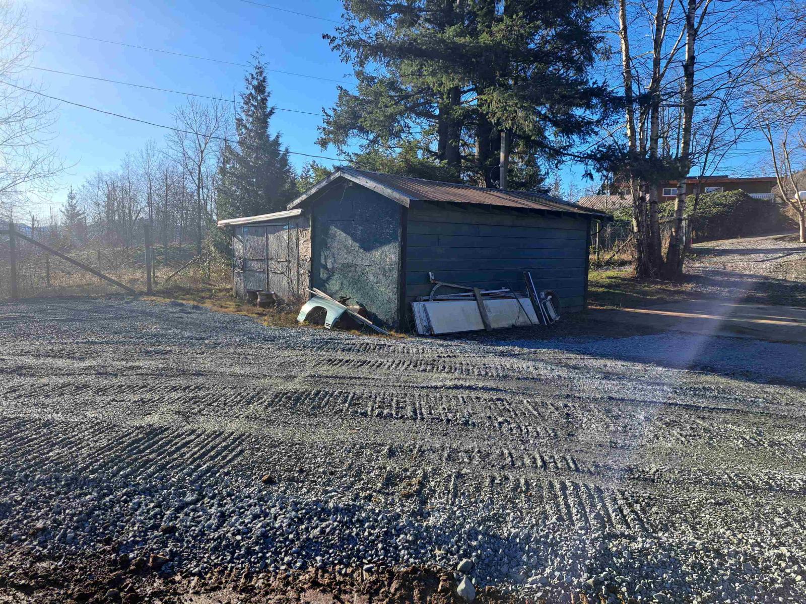 37318 Ward Road Property Photo 19