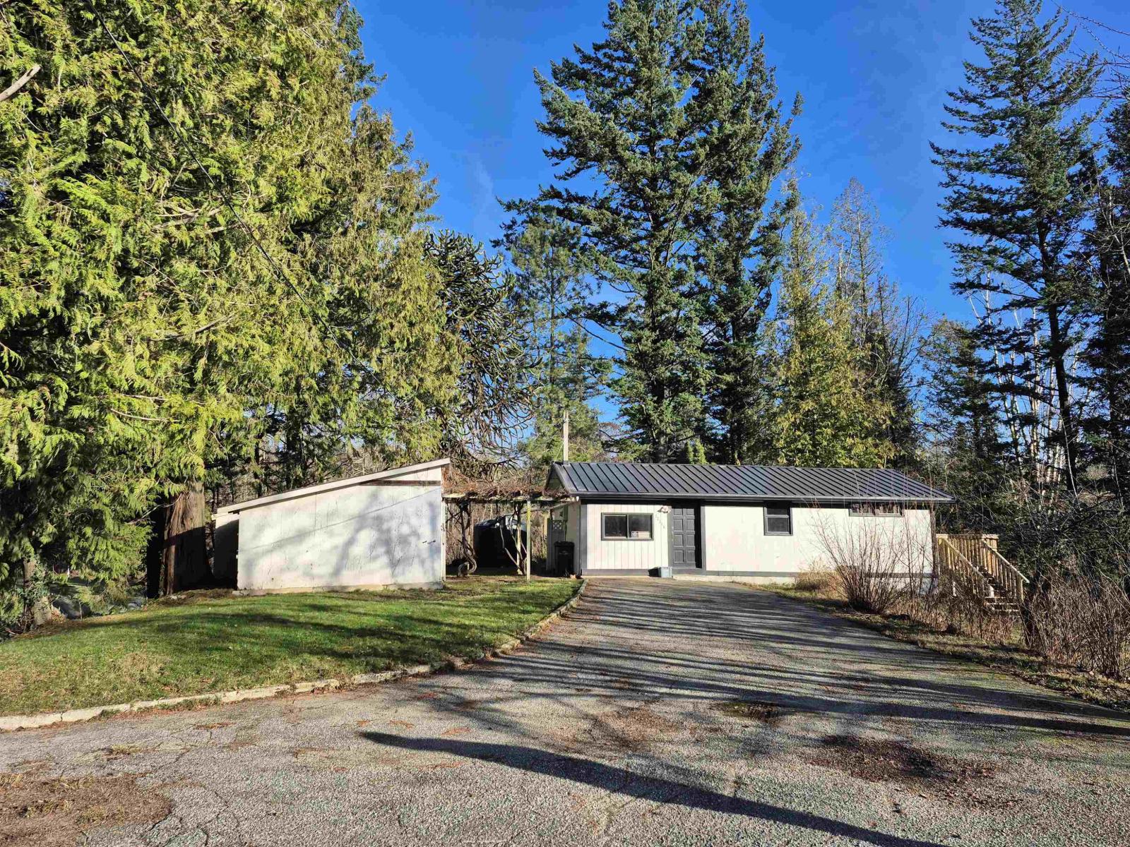 37318 Ward Road Property Photo 23