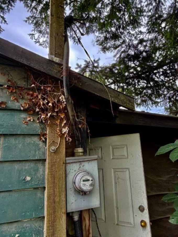 37318 Ward Road Property Photo 24