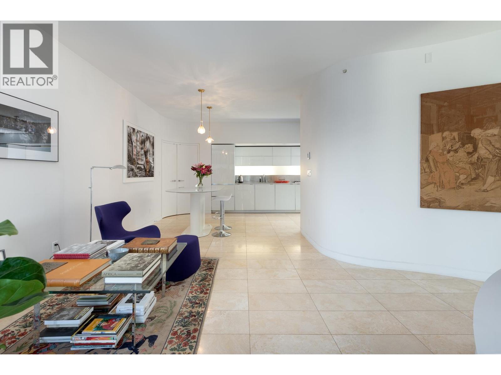 1507 838 W Hastings Street Property Photo 7
