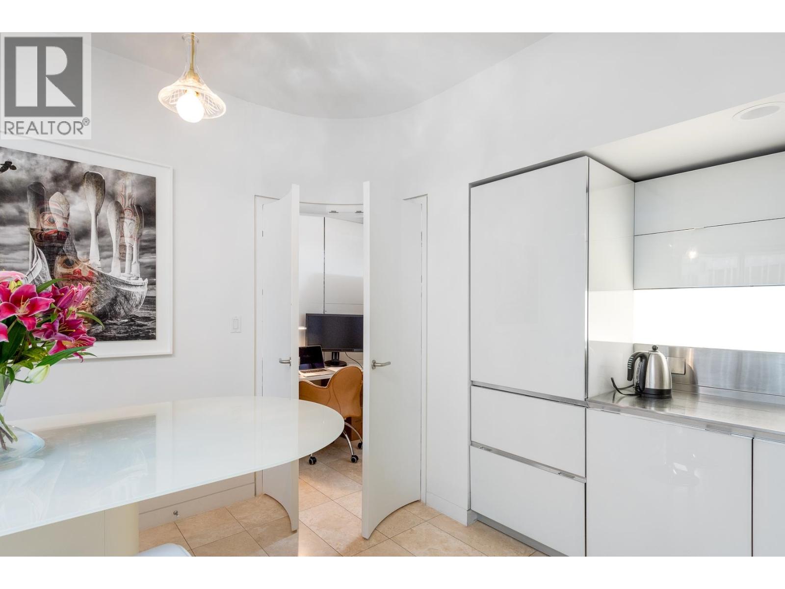 1507 838 W Hastings Street Property Photo 11