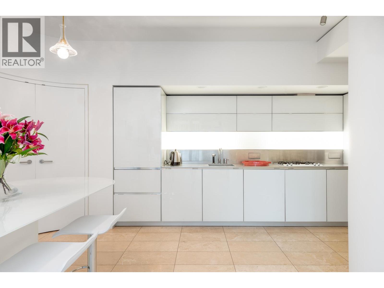 1507 838 W Hastings Street Property Photo 12