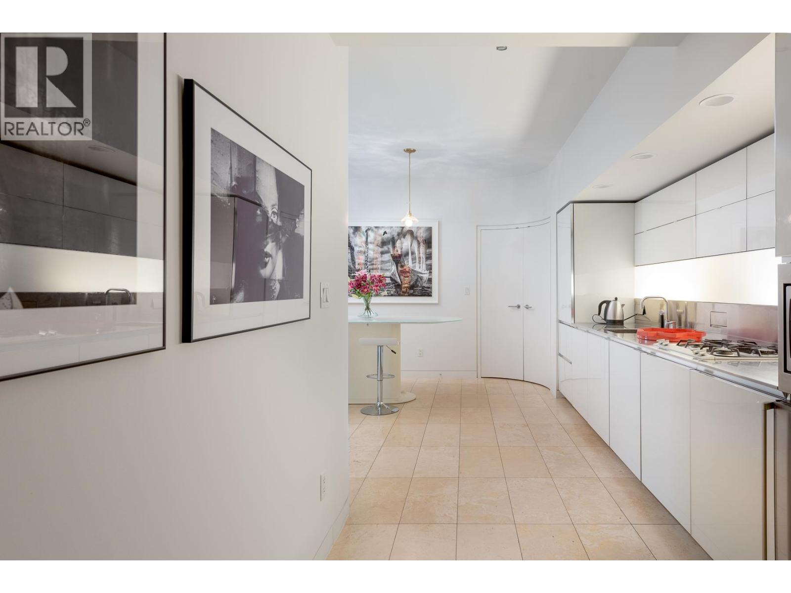 1507 838 W Hastings Street Property Photo 13