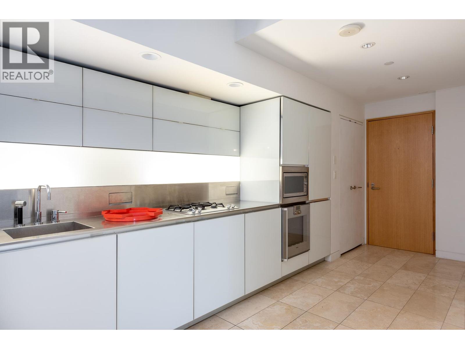 1507 838 W Hastings Street Property Photo 16