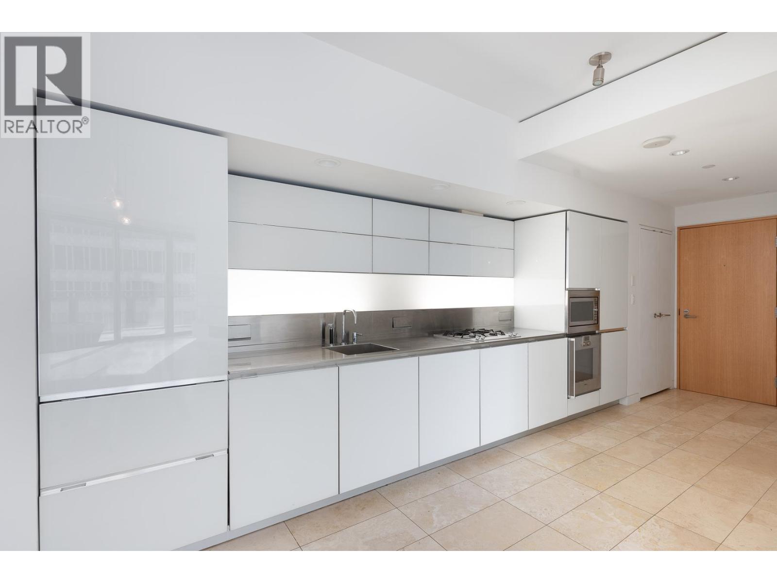 1507 838 W Hastings Street Property Photo 18