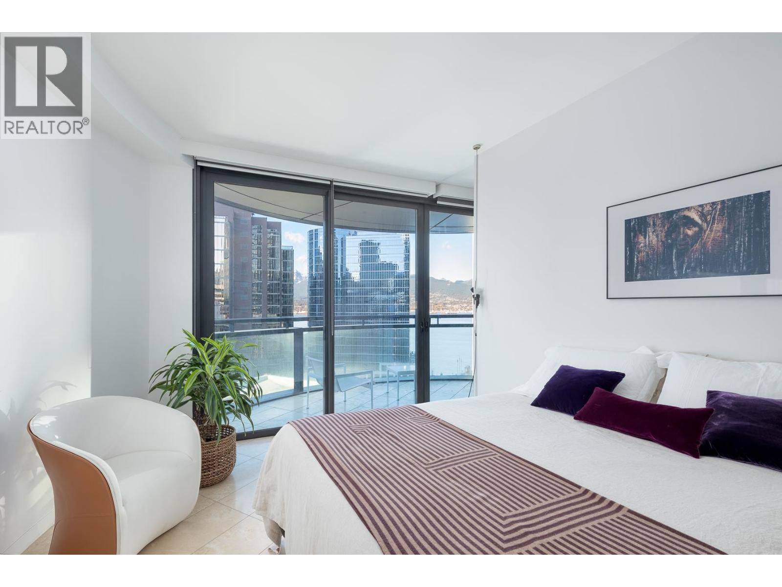 1507 838 W Hastings Street Property Photo 20