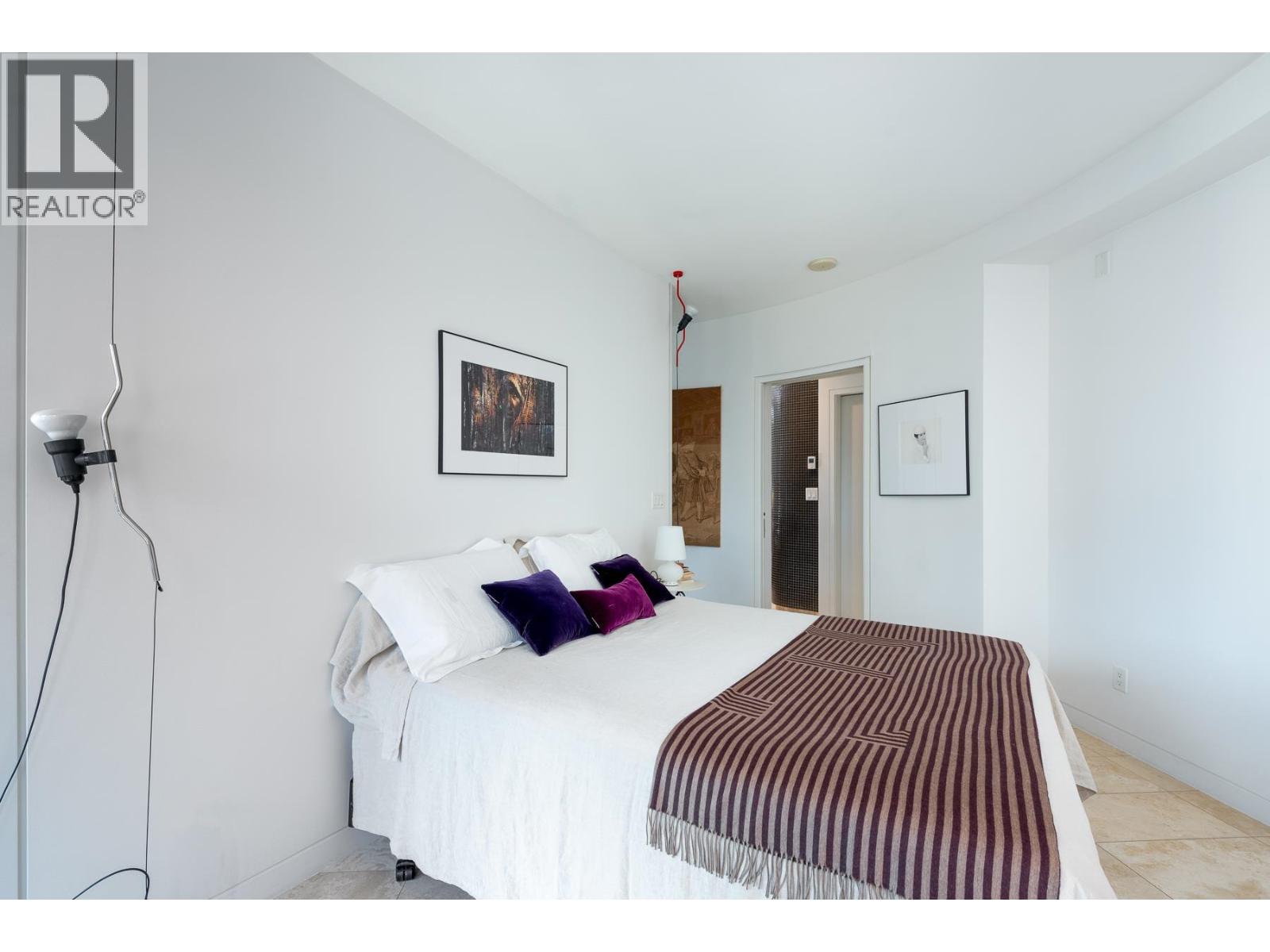1507 838 W Hastings Street Property Photo 22