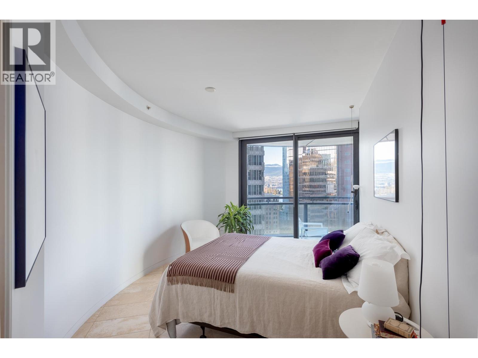1507 838 W Hastings Street Property Photo 24