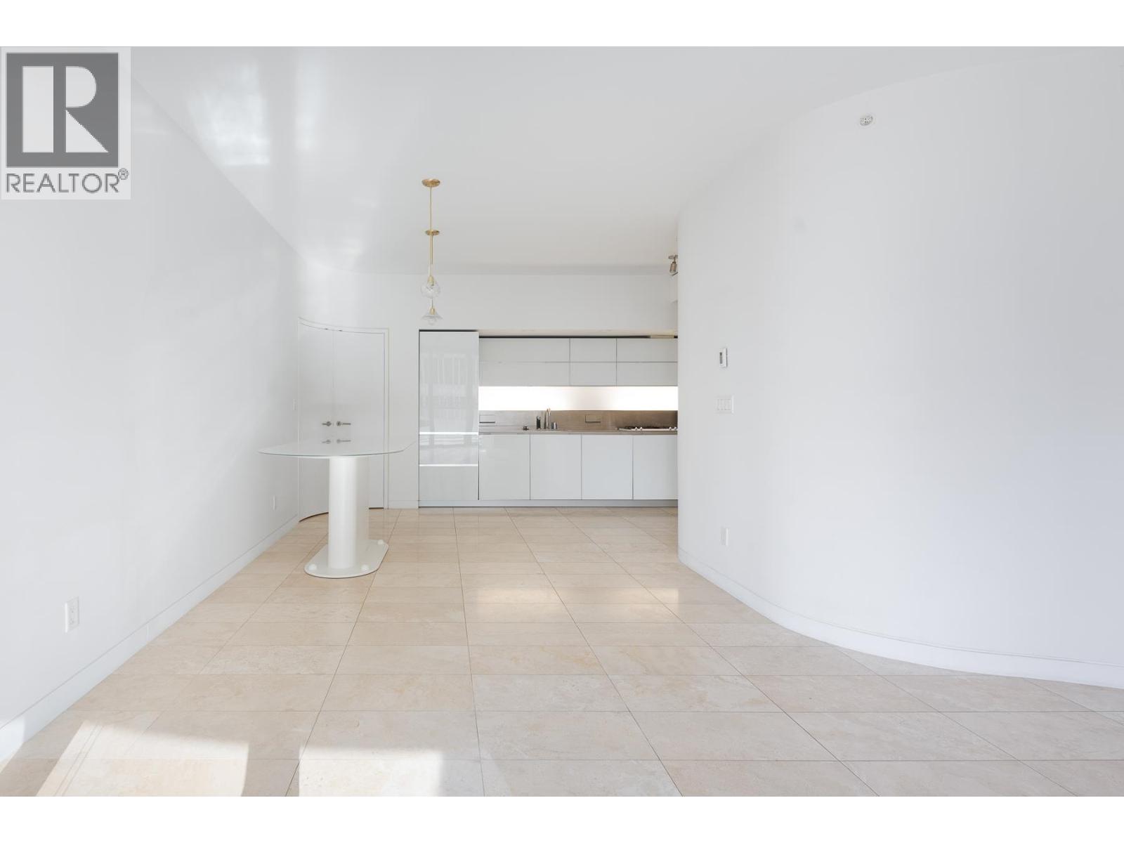 1507 838 W Hastings Street Property Photo 28