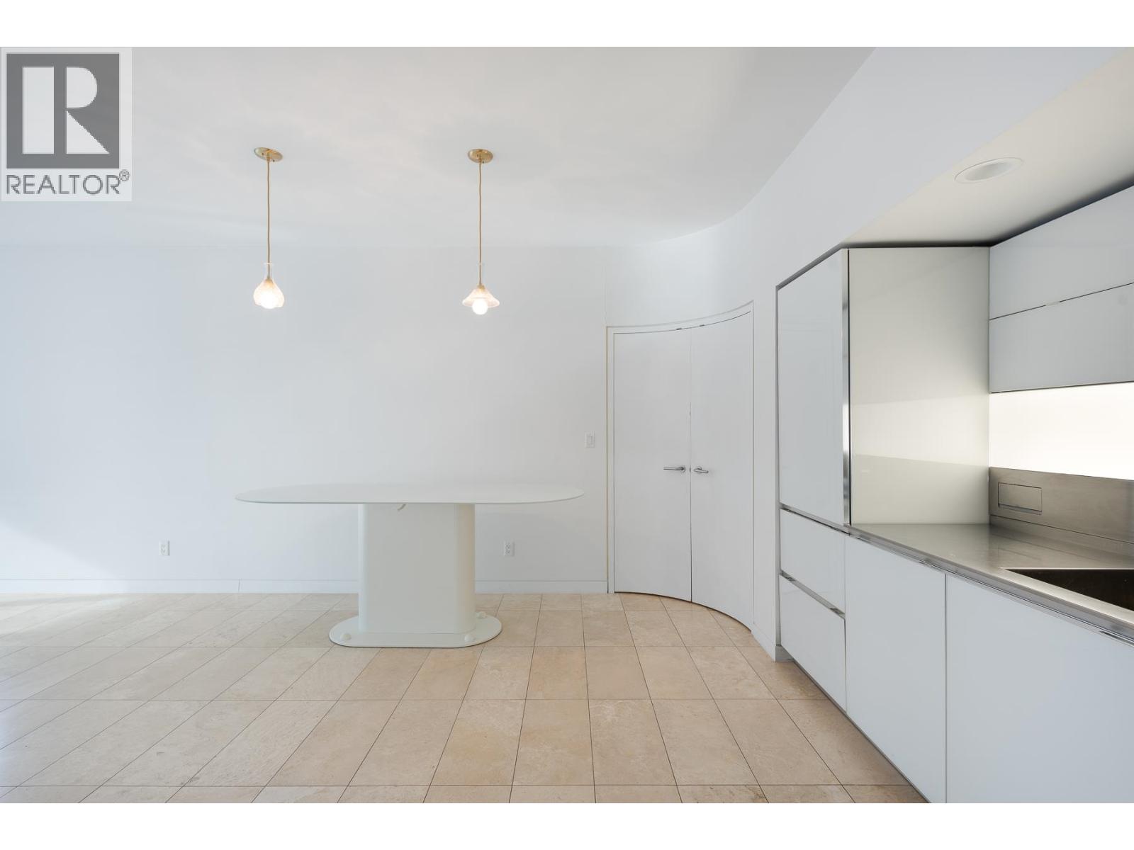 1507 838 W Hastings Street Property Photo 29