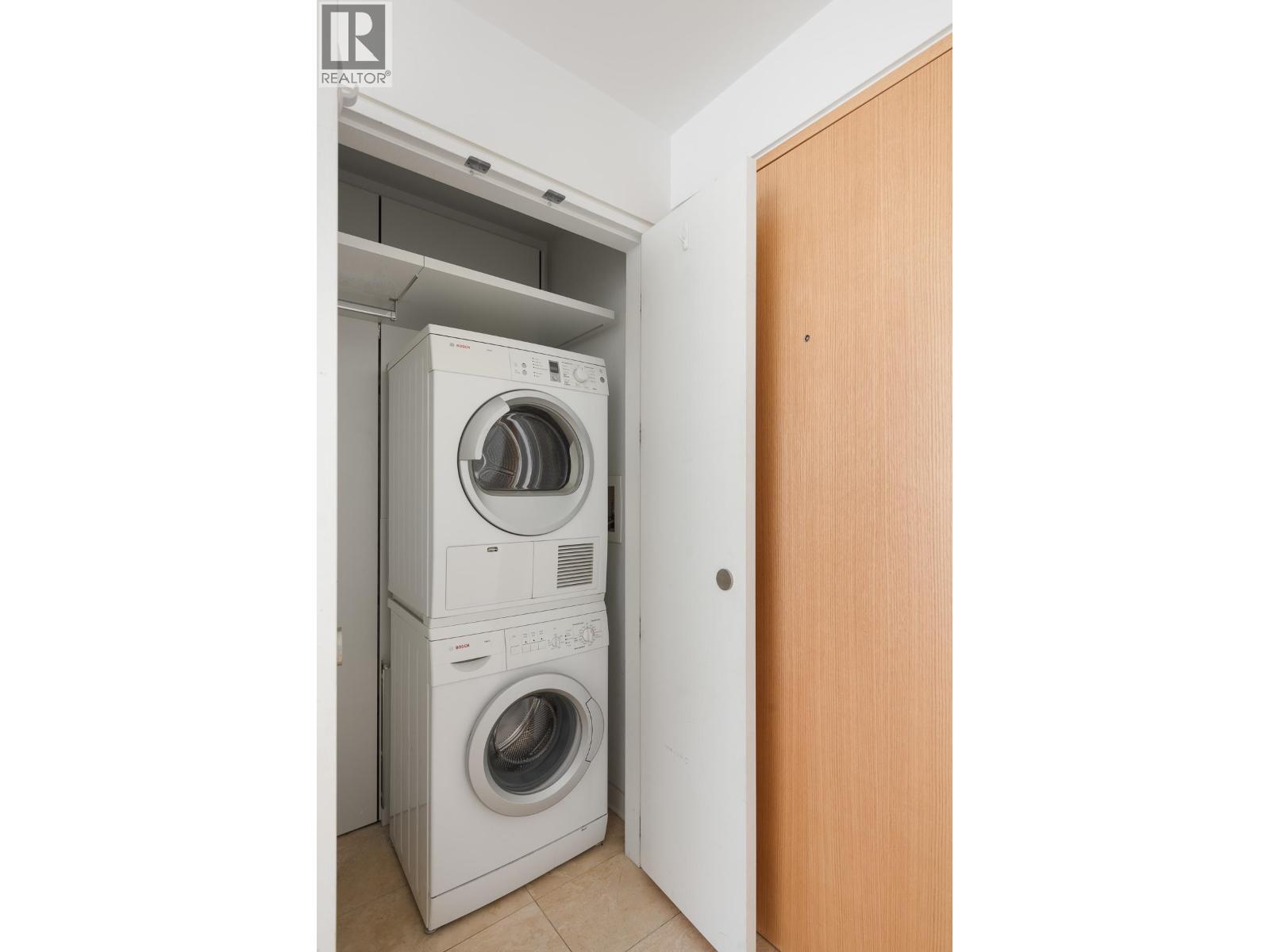 1507 838 W Hastings Street Property Photo 31