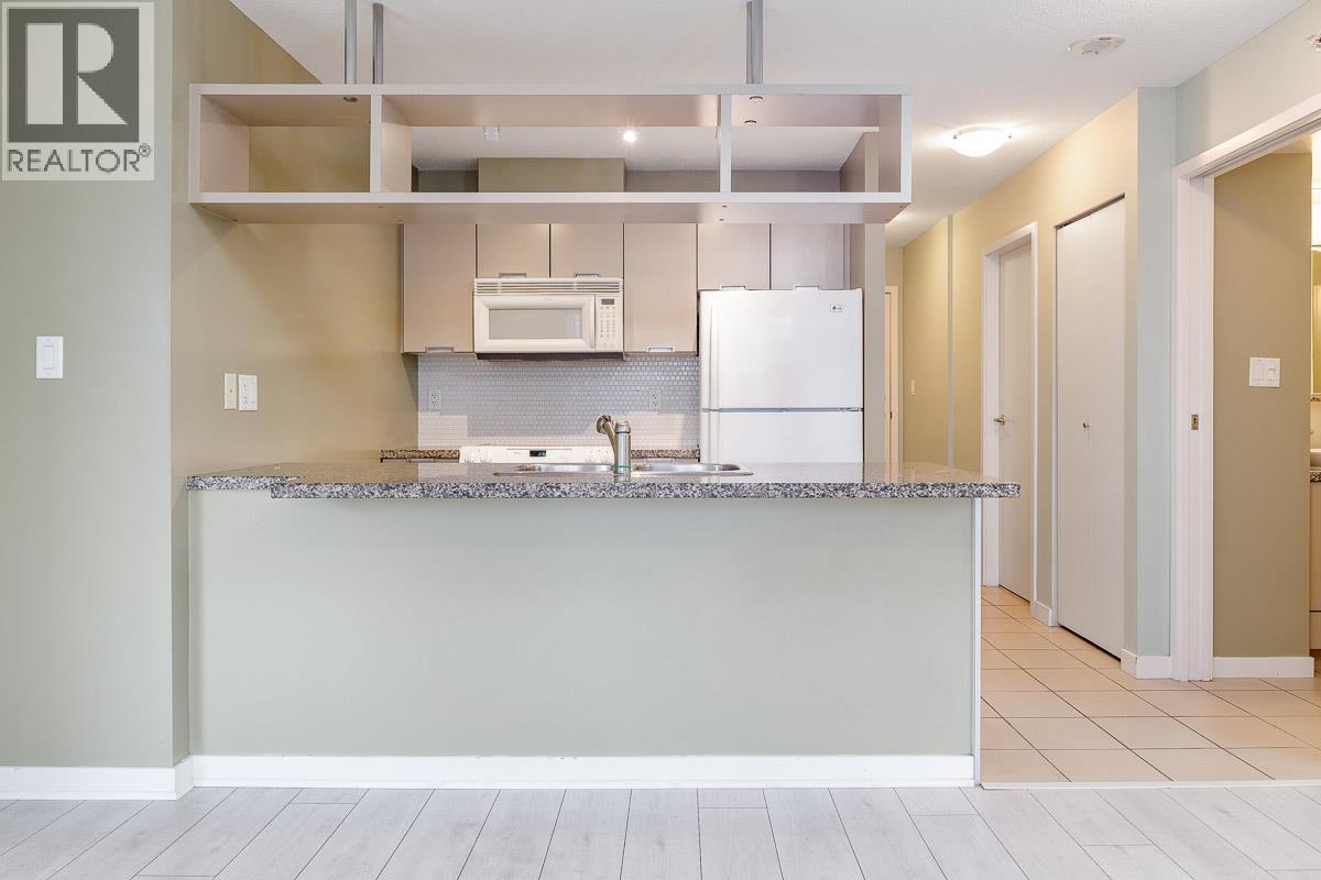 1708 1082 Seymour Street Property Photo 7