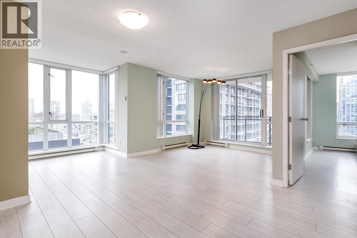 1708 1082 Seymour Street Property Photo 8
