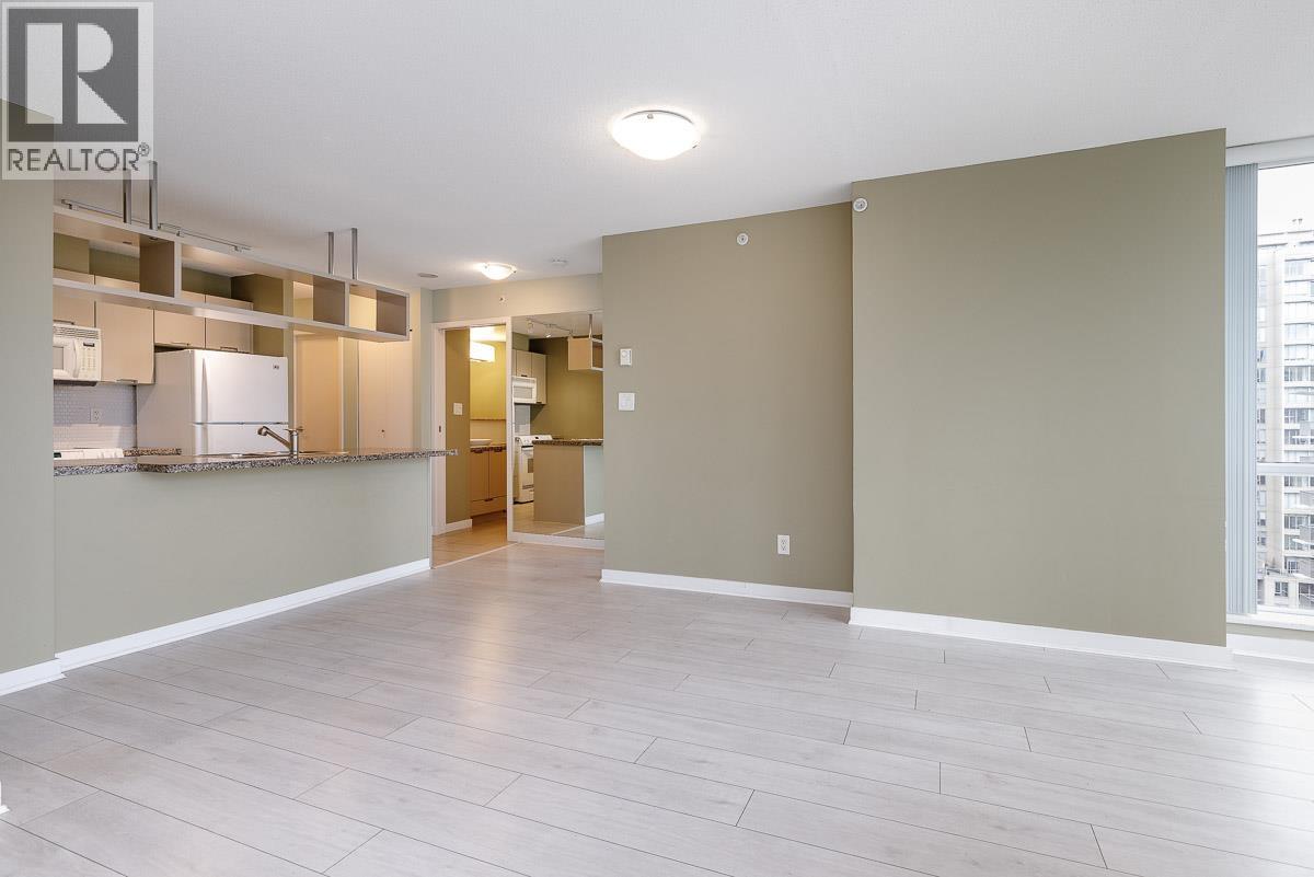1708 1082 Seymour Street Property Photo 9